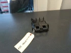Yamaha Outboard 6X6-48228-01-00 Dec Switch Holder BIN0260 Used. Price: $10.00.