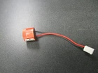 Yamaha Outboard 6ES-83383-00-00 Helm Master Buzzer BIN0301 Used. Price: $20.00.