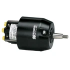 Uflex Usa UP28FM Front Mount Helm Pump New. Price: $681.99.