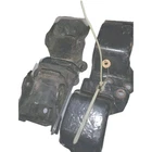 Original Gm 67-69 Camaro Small Block Engine Motor & Frame Mounts 307 327 350 Used. Price: $68.88.