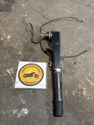 Yamaha 9.9 15 Hp Steering Handle Tiller Arm Pn 6AH-42101-02-8D Fits 1998-2006+ Used. Price: $44.95.