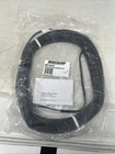 New/nib Mercury Power Steering Signal Harness 30 Ft Part 8M0138678/QUICKSILVER. Price: $49.99.