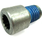 Volvo 3852316 Suspension Fork Shoulder Screw Tsk Sx-m Sx-c Sx-s New. Price: $54.00.