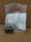 Hynautic *new* Neutral Safety Switch Kit #SSH-01. Price: $200.00.