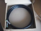 Mercury Hose Kit 10 Ft Helm To Cylinder 8M0167288 New. Price: $99.95.