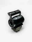 Mtu B00E50207856 Control Lever, Oem Used. Price: $1004.99.