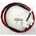 Yamaha New Oem Command Link 3FT Pigtail Bus 6Y8-82521-21-00. Price: $52.94.