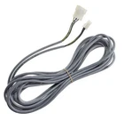 Lewmar 10M GEN2 Control Cable New. Price: $69.99.