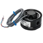 Maretron M1AR Fuel Flow Sensor 2 -100 Lph New. Price: $659.74.
