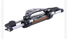Seastar HC5445-3 Honda Bf 200-250 Boat Hydraulic Steering Cylinder 2001-DATE New. Price: $986.65.