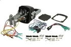 Seastar CHX8241P Throttle Knob Nuovo. Price: $1313.99.