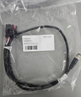 Dometic Harness Eps, H5 10 Pin Fci To Device Net CM20503-F++ Boat-new. Price: $70.00.