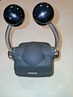 Volvo Penta Evc Dual Engine Binnacle Control 3819900. Used. Price: $759.00.