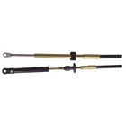 Seastar Solutions CCX20510 Omc Xtreme Cable 10' New. Price: $58.05.