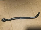 Mercury Mariner Outboard Steering Link Rod 92876A11 Used. Price: $25.59.