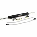Teleflex Seastar S/d Mercury BA125-8EMV Cylinder Stern Drive HC5330-3 New. Price: $609.95.
