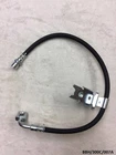 Front Brake Hose Right 5140861AA For Chrysler 2005-2011 Rwd BBH/300C/007A New. Price: $50.67.