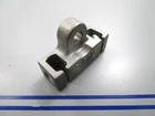 *new Oem* 0810 Omc Johnson Evinrude Dual Cable Steering Connector 0123607. Price: $20.00.