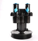 46-8M0139994 8M0137215 For Mercury Mercruiser 496 Mag 8.1 Ho Sea Water Pump New. Price: $99.70.