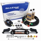 Dometic Seastar Pro Hydraulic Steering Kit, HK7500A-3 New. Price: $1788.88.