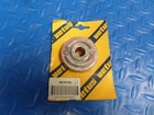 Vetus Zinc Anode F/bow Thrusters - 75/80/95 Kgf SET0150 New. Price: $60.00.
