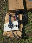 Johnson Evinrude Throttle/remote Control Box New. Price: $250.00.