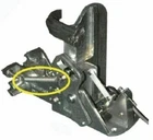 Marine HFS1DP HFS-1-DP Replacement Hot Foot Spring Bulk Packed New. Price: $16.99.