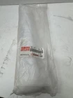 New Oem Yamaha 6G1-42111-04-EK Steering Handle. Price: $70.00.