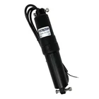 Lectrotab Heavy Duty 12V Actuator 23' Cable Length A-BK-26 New. Price: $241.99.