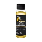 Power Performance 3-IN-1 Advanced Fuel Treatment 2OZ Bottle Ounces New. Price: $15.90.