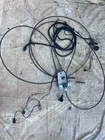 Vintage Mercury Quicksilver Remote Control Box Pin 881170A1 73428A5 Outboard Used. Price: $175.00.