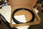 Oem Mercury 20' Hose Kit 8M0167293 New. Price: $159.99.
