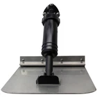 Bennett SLT10 Self-leveling Tab System F/boats 17'-20' New. Price: $151.68.