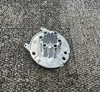 (qty 7) 7670001 Backing Plate Replacement For Tilt Mechanism Seastar New. Price: $56.69.