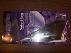 Panther Safe-skeg Yamaha Outboard Part# 35-SS695 New. Price: $119.95.