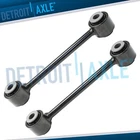 Rear Lower Forward Control Arms 2006 - 2010 Explorer Sport Trac Mountaineer New. Price: $40.82.
