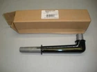 Genuine Mercruiser Mercury Quicksilver Handle 16075T4 New. Price: $119.00.