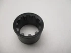 78654A1 New Upper & Lower Driveshaft Seat Seal Mercury Mariner 45-70 Hp Used. Price: $10.55.