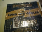 Omc #377369 Ft. Shift/throttle Cable (teleflex #CC17009 400), Free Freight New. Price: $39.95.
