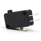 American Shifter Micro Plunger Limit Switch New. Price: $19.95.