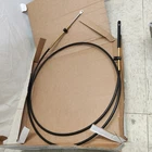 Dometic Seastar Solutions Xtreme Cable Gen Mercury CCX17909 New. Price: $39.49.