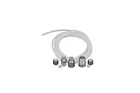 Stewart Warner Performance Nylon Tubing Kit 366HM-F New. Price: $36.99.