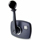Teleflex Ski Boat Control #CH2200P New. Price: $586.56.
