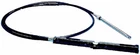 Seastar Teleflex SSC12410 Old Style "the Rack" Cable Assembly Ft New. Price: $276.97.