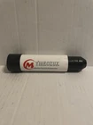 Yiheozux YM08 Transom Saver For Boat Outboard Motor No Stop Clips Used. Price: $21.49.