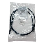 Mercury Marine 8M0220977, Steering Sensor Assembly, Oem - New. Price: $315.99.
