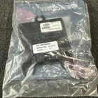 Nos Oem Mercury Dts Motorola MCHI0401 Cmd Module 891661-005 Ver 0070 Genuine New. Price: $300.00.