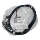 Mercury Quicksilver 8M0138676, Power Steering Harness Assembly 10FT New. Price: $23.99.