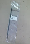 New Old Stock Oem Quicksilver / Mercury Throttle Cable, Part # 43242 9. Price: $21.00.