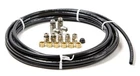 Seastar Solutions Orb Kit-add Helm/autopilot O/b HF6007 New. Price: $188.99.